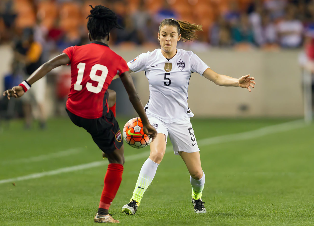Kelley-O-Hara.jpg